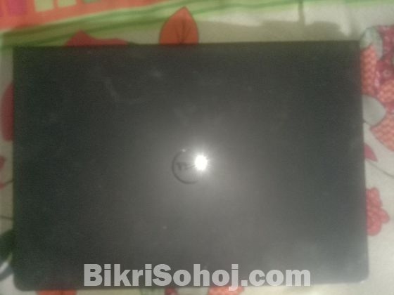 Dell Latitude laptop sale